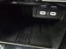 Volkswagen T-Cross 1.0TSI Life - Thumbnail 17