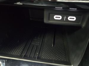 Volkswagen T-Cross 1.0TSI Life - Image 17