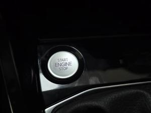 Volkswagen T-Cross 1.0TSI Life - Image 18
