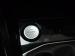 Volkswagen T-Cross 1.0TSI Life - Thumbnail 18