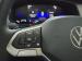 Volkswagen T-Cross 1.0TSI Life - Thumbnail 19