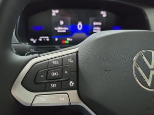 Volkswagen T-Cross 1.0TSI Life - Image 19