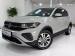 Volkswagen T-Cross 1.0TSI Life - Thumbnail 1