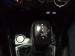 Volkswagen T-Cross 1.0TSI Life - Thumbnail 20