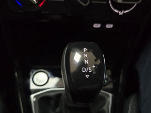Volkswagen T-Cross 1.0TSI Life - Image 20