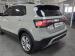 Volkswagen T-Cross 1.0TSI Life - Thumbnail 2