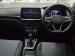 Volkswagen T-Cross 1.0TSI Life - Thumbnail 3