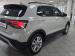 Volkswagen T-Cross 1.0TSI Life - Thumbnail 4