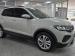 Volkswagen T-Cross 1.0TSI Life - Thumbnail 5