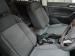 Volkswagen T-Cross 1.0TSI Life - Thumbnail 6