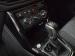 Volkswagen T-Cross 1.0TSI Life - Thumbnail 7