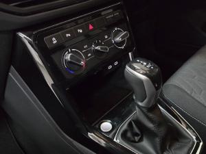 Volkswagen T-Cross 1.0TSI Life - Image 7