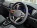 Volkswagen T-Cross 1.0TSI Life - Thumbnail 8