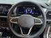 Volkswagen T-Cross 1.0TSI Life - Thumbnail 9