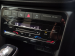 Volkswagen T-Cross 1.5TSI 110kW R-Line - Thumbnail 11