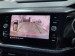 Volkswagen T-Cross 1.5TSI 110kW R-Line - Thumbnail 13
