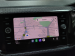 Volkswagen T-Cross 1.5TSI 110kW R-Line - Thumbnail 14