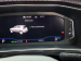 Volkswagen T-Cross 1.5TSI 110kW R-Line - Thumbnail 15
