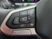 Volkswagen T-Cross 1.5TSI 110kW R-Line - Thumbnail 16