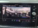 Volkswagen T-Cross 1.5TSI 110kW R-Line - Thumbnail 17