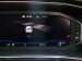 Volkswagen T-Cross 1.5TSI 110kW R-Line - Thumbnail 18