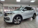 Volkswagen T-Cross 1.5TSI 110kW R-Line - Thumbnail 19