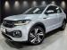 Volkswagen T-Cross 1.5TSI 110kW R-Line - Thumbnail 1
