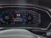 Volkswagen T-Cross 1.5TSI 110kW R-Line - Thumbnail 20