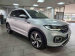 Volkswagen T-Cross 1.5TSI 110kW R-Line - Thumbnail 4