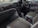 Volkswagen T-Cross 1.5TSI 110kW R-Line - Thumbnail 5