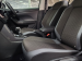Volkswagen T-Cross 1.5TSI 110kW R-Line - Thumbnail 6