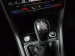 Volkswagen T-Cross 1.5TSI 110kW R-Line - Thumbnail 7