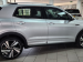 Volkswagen T-Cross 1.5TSI 110kW R-Line - Thumbnail 8