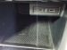 Volkswagen T-Cross 1.5TSI 110kW R-Line - Thumbnail 9