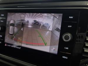 Volkswagen T-Roc 2.0TSI 140kW 4Motion R-Line - Image 2