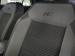 Volkswagen T-Roc 2.0TSI 140kW 4Motion R-Line - Thumbnail 3
