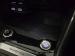 Volkswagen T-Roc 2.0TSI 140kW 4Motion R-Line - Thumbnail 5