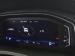 Volkswagen T-Roc 2.0TSI 140kW 4Motion R-Line - Thumbnail 6