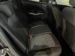 Ford EcoSport 1.0T Trend auto - Thumbnail 10