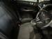 Ford EcoSport 1.0T Trend auto - Thumbnail 11