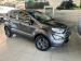 Ford EcoSport 1.0T Trend auto - Thumbnail 1