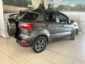 Ford EcoSport 1.0T Trend auto - Image 2