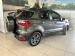 Ford EcoSport 1.0T Trend auto - Thumbnail 2