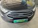 Ford EcoSport 1.0T Trend auto - Thumbnail 4