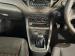 Ford EcoSport 1.0T Trend auto - Thumbnail 5