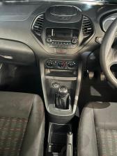 Ford EcoSport 1.0T Trend auto - Image 5
