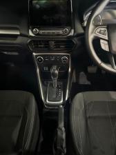 Ford EcoSport 1.0T Trend auto - Image 6