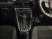Ford EcoSport 1.0T Trend auto - Thumbnail 6