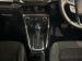Ford EcoSport 1.0T Trend auto - Thumbnail 7
