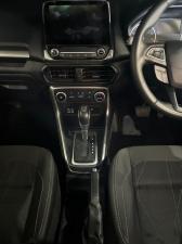 Ford EcoSport 1.0T Trend auto - Image 7